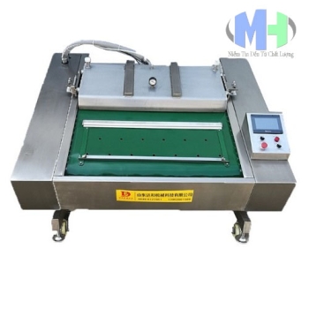 Máy hút chân không công nghiệp DZ-1000  (MHĐG-A23)